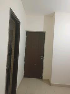 Bedroom Image of 1250 Sq.ft 2.5 BHK Apartment / Flat for sale in M3M Woodshire, Sector 107 Gurgaon for Rs. 14000000