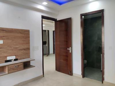 Bedroom Image of 1455 Sq.ft 3 BHK Builder Floor for sale in Vasundhara Ghaziabad for Rs. 12000000