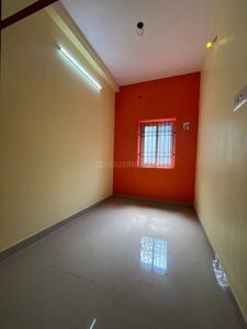Hall Image of 431 Sq.ft 2 BHK Independent House for sale in Ayappakkam Chennai for Rs. 7200000