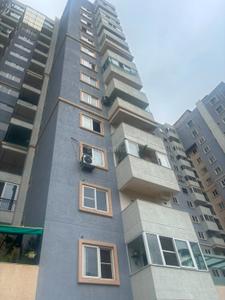 Image of 1300 Sq.ft 2 BHK Apartment / Flat for rent in DS Needs 3 Project 276, Kalena Agrahara, Bengaluru for Rs. 45000