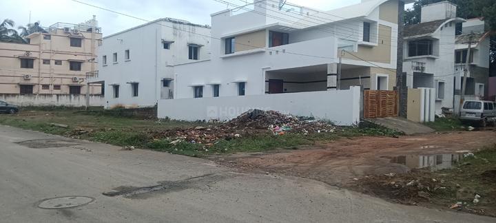 Sundarapuram, Kurichi Main Image 1