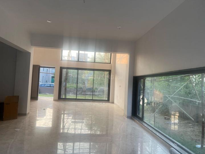 Arvind Uplands One Main Image 1