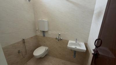 Image of 950 Sq.ft 3 BHK Independent House for sale in Avadi, Chennai for Rs. 6500000