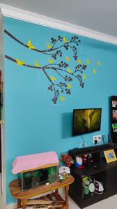 Image of 1080 Sq.ft 2 BHK Apartment / Flat for sale in Mudichur, Chennai for Rs. 6500000