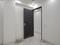 Chhattarpur Bedroom One 1
