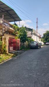 Image of 700 Sq.ft 2 BHK Builder Floor for sale in Sahastradhara Road, Dehradun for Rs. 5200000