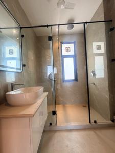 Image of 1850 Sq.ft 3 BHK Builder Floor for sale in Sector 57, Gurgaon for Rs. 26500000