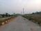 Raviryal Main Image 1