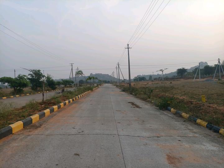 Raviryal Main Image 1