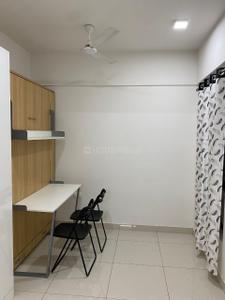 Bedroom Image of 750 Sq.ft 2 BHK Apartment / Flat for sale in Bommasandra Bengaluru for Rs. 4500000