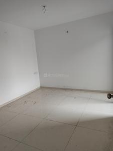 Hall Image of 1395 Sq.ft 3 BHK Apartment / Flat for sale in Gagan Klara, Balewadi Pune for Rs. 18500000