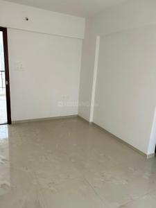 Hall Image of 750 Sq.ft 2 BHK Apartment / Flat for sale in Samarttha Downtown, Mahalunge Pune for Rs. 6400000