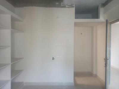 Bedroom Image of 1433 Sq.ft 2 BHK Apartment / Flat for sale in Kondapur Hyderabad for Rs. 13632506