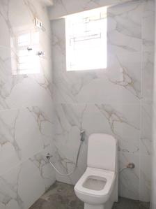 Bedroom One Image of 1182 Sq.ft 3 BHK Apartment / Flat for sale in Singasandra Bengaluru for Rs. 7800600
