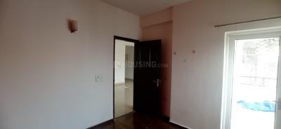 Bedroom Image of 1719 Sq.ft 3 BHK Apartment / Flat for sale in ABA Olive County, Vasundhara Ghaziabad for Rs. 23000000