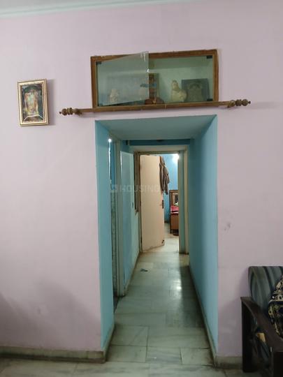 Shipra Suncity Main Image 1