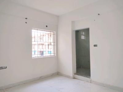 Bedroom Image of 1476 Sq.ft 3 BHK Apartment / Flat for sale in Habulus Oakshine, Electronic City Phase 2 Bengaluru for Rs. 7084900