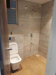 Image of 1430 Sq.ft 3 BHK Apartment / Flat for sale in Legacy Celestia, Wakad, Pune for Rs. 12000000