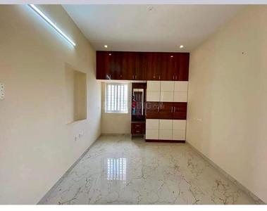 Kitchen Image of 1900 Sq.ft 3 BHK Independent House for sale in Old Dhamtari Road Raipur for Rs. 5900000