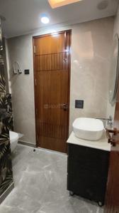 Image of 2250 Sq.ft 4 BHK Builder Floor for sale in Palam Vihar, Gurgaon for Rs. 34500000