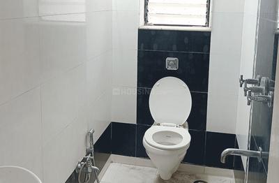 Bathroom Image of Kalsi Sadan Nest in Dadar East, Mumbai
