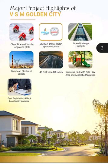 Raipur haiway Main Image 1