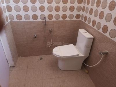 Image of 800 Sq.ft 2 BHK Independent House for sale in Pattabiram, Chennai for Rs. 6500000