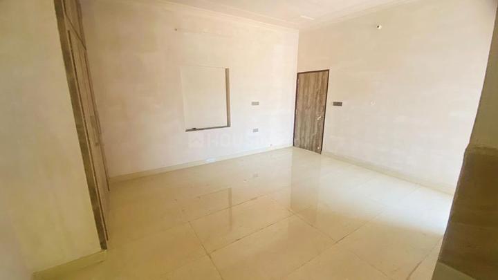 Shri Ram Constructions City of Golden Domes Bedroom 1