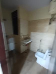 Image of 1500 Sq.ft 3 BHK Apartment / Flat for sale in Shyam Nagar, Jaipur for Rs. 6500000