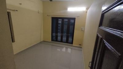 Bedroom Image of 2000 Sq.ft 2 BHK Independent House for rent in Kanwali Dehradun for Rs. 20000