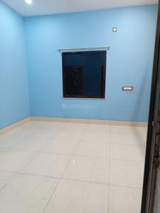 Bedroom Image of 1000 Sq.ft 3 BHK Independent House for rent in Kharagpur West Medinipur for Rs. 12000
