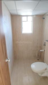 Image of 962 Sq.ft 2 BHK Apartment / Flat for sale in Marunji, Pune for Rs. 7700000