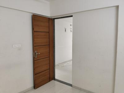 Dev Parisar Bedroom One 2
