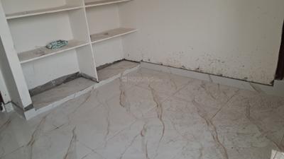 Bedroom Image of 1250 Sq.ft 2 BHK Apartment / Flat for sale in Jeedimetla Hyderabad for Rs. 6400000