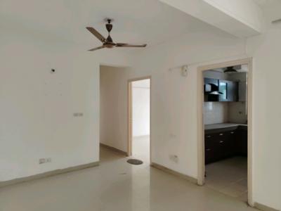Living Room Image of 1516 Sq.ft 2 BHK Apartment / Flat for sale in M3M Marina, Sector 68 Gurgaon for Rs. 18200000
