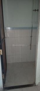Kitchen Image of 225 Sq.ft 1 RK Apartment / Flat for sale in New Madha, Malad West Mumbai for Rs. 4750000