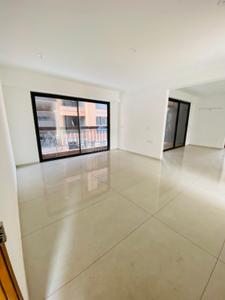 Hall Image of 2700 Sq.ft 4 BHK Apartment / Flat for sale in Vaishno Devi Circle Ahmedabad for Rs. 13200000