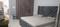 B Block, Sector 30 Bedroom 2