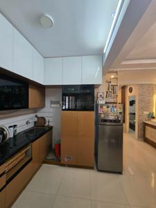 Image of 859 Sq.ft 2 BHK Apartment / Flat for sale in Global Celesta, Chandapura, Bengaluru for Rs. 9000000