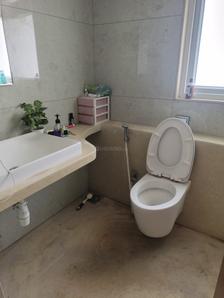 Image of 3125 Sq.ft 3 BHK Independent House for sale in Jaikul Notting Hill Phase 1, Charholi Budruk, Pune for Rs. 29500000