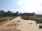 YEIDA RPS 02 Internal Roads 1
