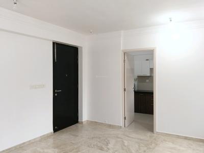Living Room Image of 1100 Sq.ft 2.5 BHK Apartment / Flat for sale in Hiranandani Cardinal, Hiranandani Estate Thane for Rs. 28800000
