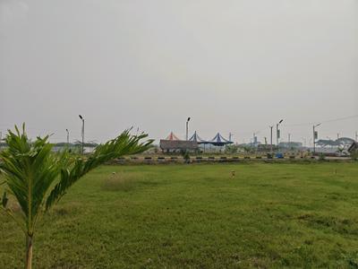 Image of 1100 Sq.ft Residential Plot / Land for sale in Padappai, Chennai for Rs. 3298900