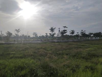 Image of 1700 Sq.ft Residential Plot / Land for sale in Thirumazhisai, Chennai for Rs. 4758300