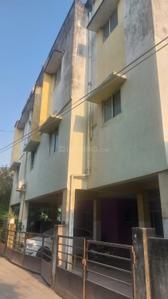 Image of 720 Sq.ft 2 BHK Apartment / Flat for sale in Urapakkam, Chennai for Rs. 3300000