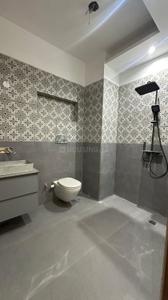 Image of 1700 Sq.ft 3.5 BHK Apartment / Flat for sale in Nabha, Zirakpur for Rs. 9000000