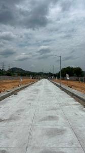 Image of 1200 Sq.ft Residential Plot / Land for sale in Konanakunte, Bengaluru for Rs. 3600000