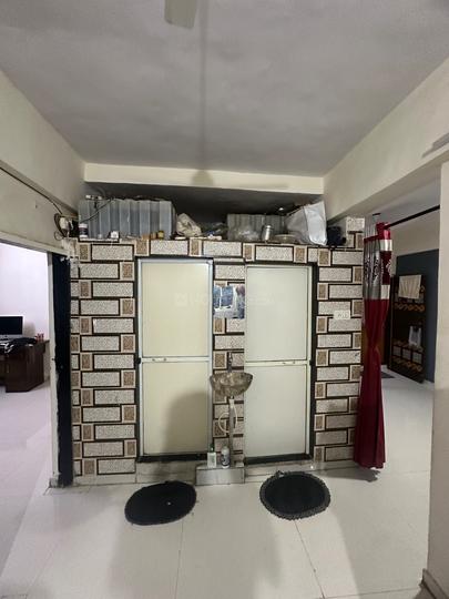 Radhe krishna apartment Main Image 1