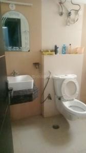 Image of 1150 Sq.ft 2 BHK Apartment / Flat for rent in Sikka Karnam Greens, Sector 143B, Noida for Rs. 41000