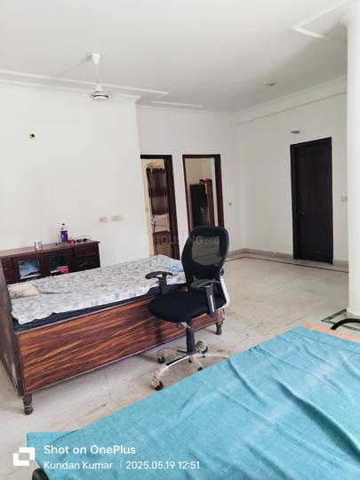 Block A, Sector Xu 2 Greater Noida Main Image 1